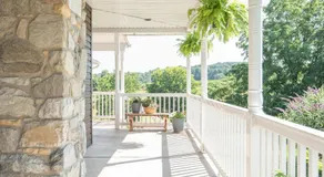 Dutch Country Acres - Image 4