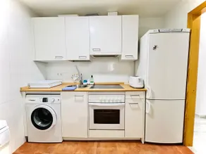 Precioso apartamento cerca del mar con wifi, piscina y parking - Image 5