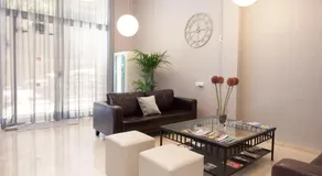 Hostal Cèntric - Image 3