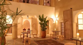 Riad Dar Ten - Image 2