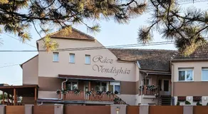 Rácz Vendégház - Image 4