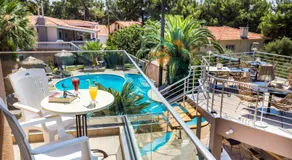 Hotel Potos - Image 4