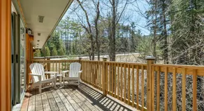 The Inn & More  - Image 4