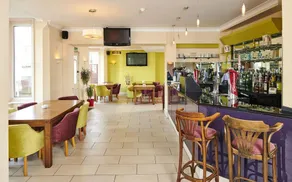 Revado Hotel, Norwich City Centre - Image 5