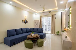 Flatel stay - Live Like a Local , Rest Like a Guest - Image 2