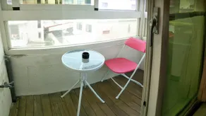 相遇民宿Encounter Hostel - 證號 2153-附車位-English welcome - Image 4