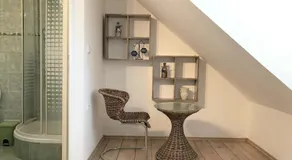 Pension Bernartice - Image 5