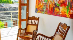 Hotel CASA LENA - Image 3