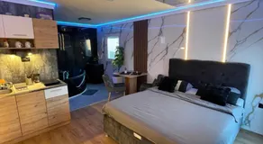 Realm Escape & Spa - Image 2