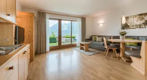 Naturhotel Gruberhof - Image 4