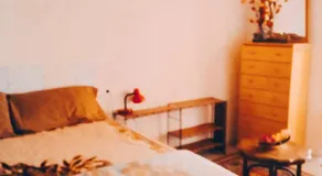 Sidharta Room - Image 2