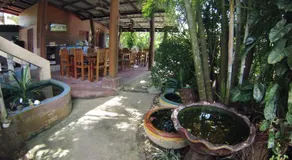 Real Relax Resort - Image 2