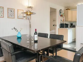 Roligt ophold i Rømø - Image 4