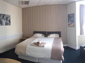 Liverpool Gateway Inn - Image 5