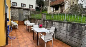 Casa Valle Cangas de Onís - Image 5
