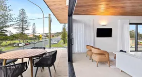 Beach St Motel - Image 4