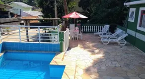 Chales Virena - Image 3