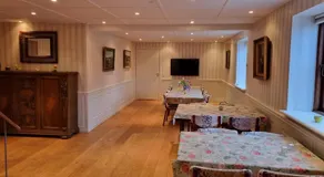 Elling Bed & Breakfast - Image 3
