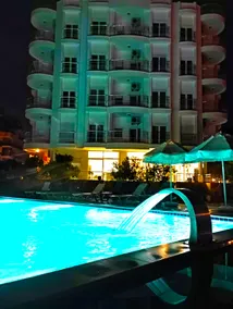 Antalya Apart - Image 2