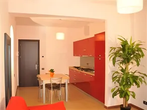 Residence Isabella Sport - Image 2