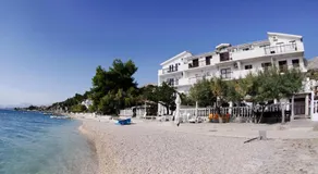 Apartments Marija Petricevic - Image 3
