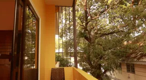 Coastal Calm Inn - Image 4