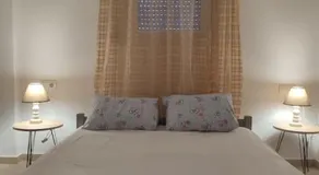 Creta Irini's Rooms2 - Image 2