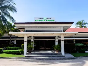 London Beach Resort and Hotel - Image 4