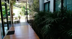 Areena Hotel Phitsanulok - Image 4