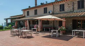 Sant'Antonio - Image 2