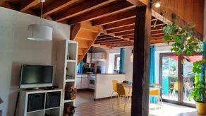 Gîte rural Hubermont et Merveilles - Image 3