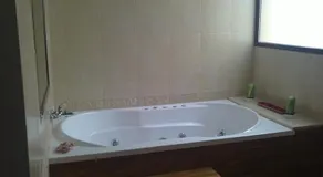 Hotel Gardu - Image 3