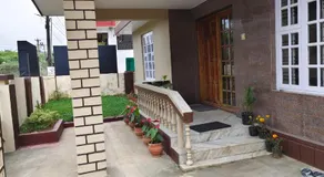 Moon Glade Cottage, Homestay Coorg, Madikeri - Image 4