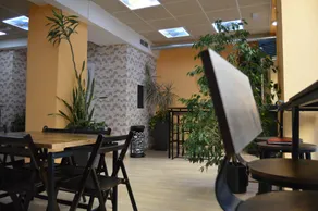 Debod Hostel - Image 5
