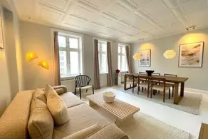2 Bedroom Apartment in Trendy Area - Image 2