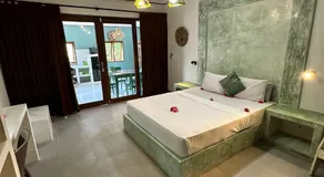 Villa Anjing 2 - Image 2