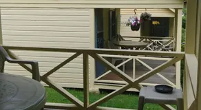 Serenity Motel - Image 5