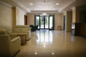 HOTEL COSTABELLA - Image 2