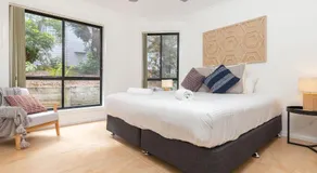 Ocean Breeze on Cooper - Image 2