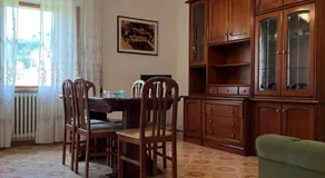 Cuore di vigna in Umbria - Image 3