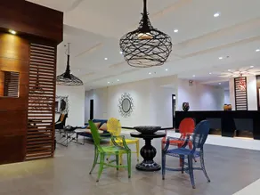 La Carmela De Boracay Hotel - Image 5