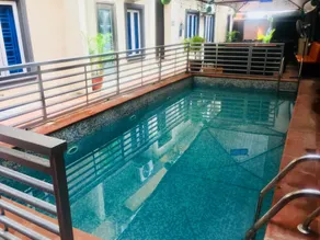 Esporta suites Lekki - Image 2