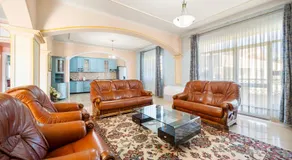 Vila Rroshaj - Image 3