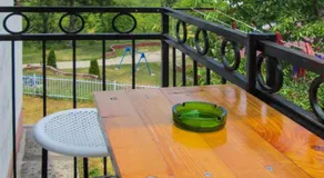 Guesthouse Mirkovic - Image 3