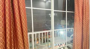 TONCIL HOMESTAY - Bed and Bath near Anjo World - Image 2