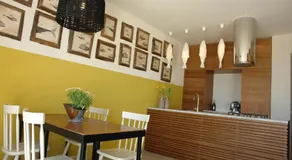 Sapore di Mare - Image 5