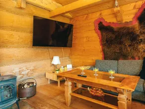 8 person holiday home in Ebeltoft - Image 4