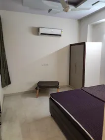 Cozy 2BHK Home on agoda - Image 5