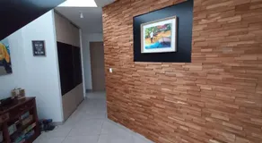chambre d'hote dans villa avec piscine - Image 4