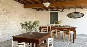Agriturismo Madre Terra - Image 5